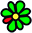 ICQ